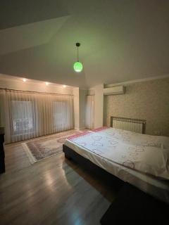 Novkhani Garden by the beach - 7