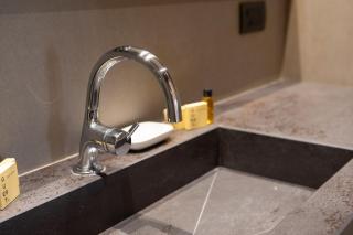 Maison Costa dei Magnoli - Florence - 6