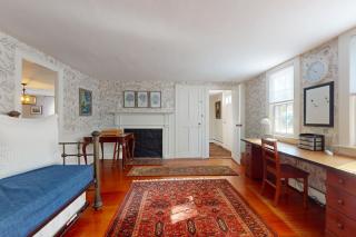 Cape Landing Cottage - Brewster - 3