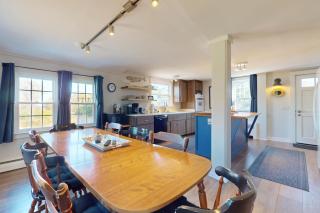 Cape Landing Cottage - Brewster - 1