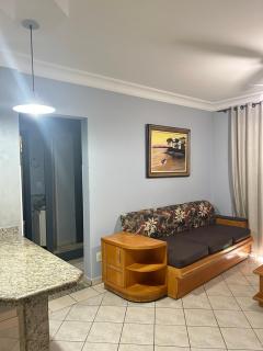 Sol Das Caldas - Caldas Novas - 9
