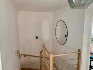 Maison spacieuse et cosy- à 15 min des plages - Quimper - 3
