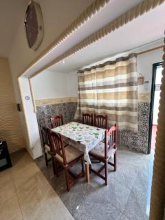 Walstad Apartment Beachside - Puerto del Carmen - 5
