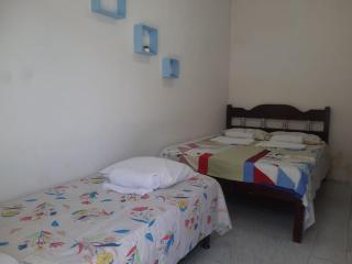 Recife Conexão - Pousada & Hostel - 2