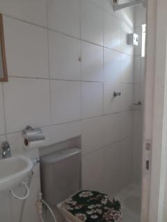 Recife Conexão - Pousada & Hostel - 1