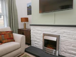 3 Nixon Terrace - Maryport - 6
