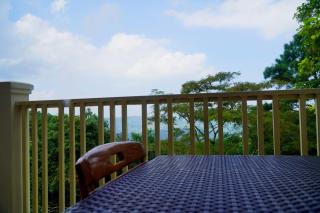 ROYALTY GLOBAL HOMESTAY - 4