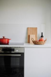 Chiemsee Cottage - 5