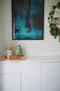 Chiemsee Cottage - 4