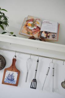 Chiemsee Cottage - 2