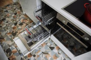 Chiemsee Cottage - 3