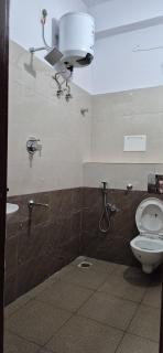 Tulips Inn Mysuru - Mysore - 3