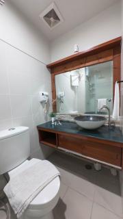 Wind Residences Condotel - Tagaytay - 7