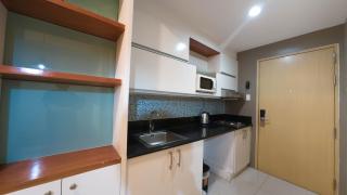 Wind Residences Condotel - Tagaytay - 6