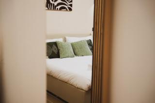 Nuova Struttura Luxury Milano II - Milan - 0