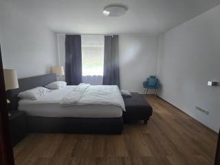 Berghaus - Amberg - 0