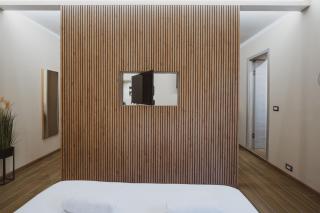 Nuova Struttura Luxury Milano II - Milan - 1