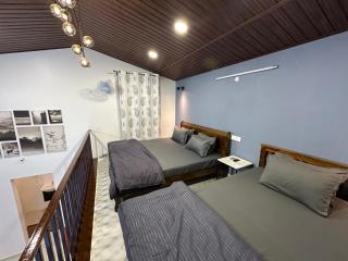 Sharma nivas Yelagiri villa - 3