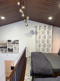 Sharma nivas Yelagiri villa - 1