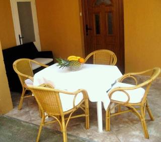 Dina Apartments - Pola (Pula) - 1