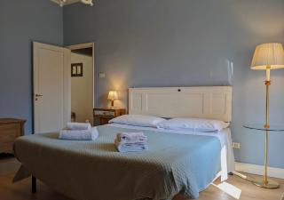 Appartamento San Felice - Florence - 8