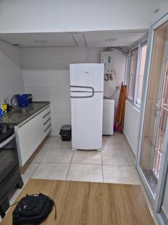 Apartamento próximo Cambui - Campinas - 7
