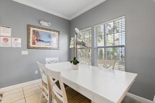 Magical 4Bd/3Ba Home, 10 Min to Disney - Kissimmee - 3