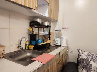 Golden Nest Haven - 3
