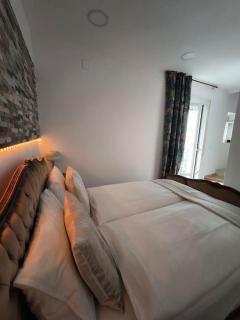 Casa Karolina - Sant Carles de la Ràpita - 8