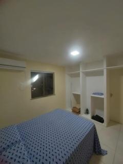Apartamento próximo à praia dos Milionários! - 4
