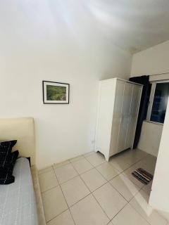 AYAAN BREEZE HOMESTAY Free Breakfast - Tanah Rata - 4