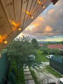 Famma House - - 2