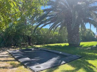 Mariner's Gift - Perfect family holiday home - 8