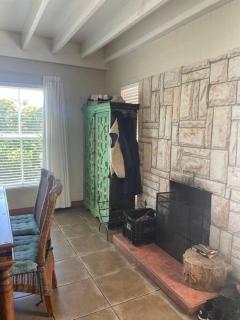 Mariner's Gift - Perfect family holiday home - 7