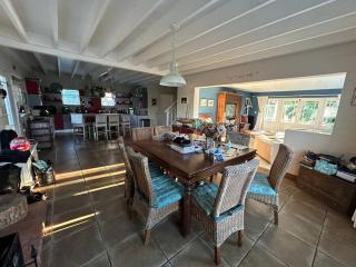 Mariner's Gift - Perfect family holiday home - 6