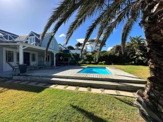 Mariner's Gift - Perfect family holiday home - 5