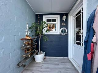 Mariner's Gift - Perfect family holiday home - 4