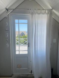 Mariner's Gift - Perfect family holiday home - 3