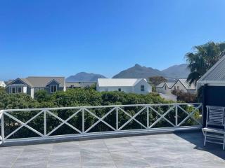 Mariner's Gift - Perfect family holiday home - 1