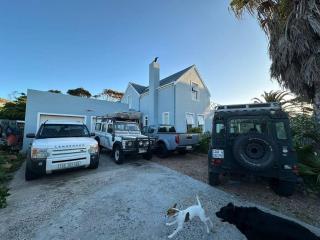 Mariner's Gift - Perfect family holiday home - 9