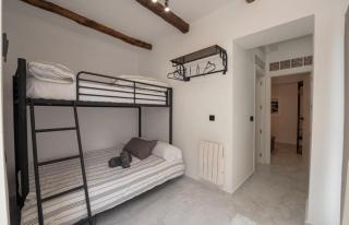 Las Terrazas del Castillo - 2