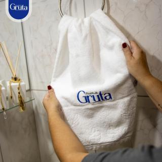 Pousada da Gruta - Caratinga - 9