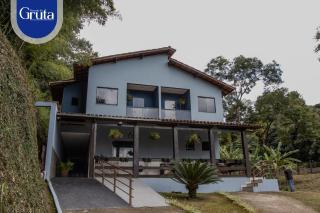 Pousada da Gruta - Caratinga - 0