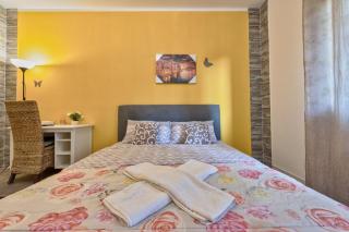 M & M Cozy Room - Venetië - 4