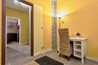 M & M Cozy Room - Venice - 1