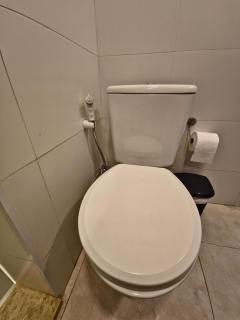 Apartamento próximo Cambui - Campinas - 9