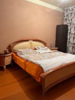 Apartment for COP29 - Baku - 5