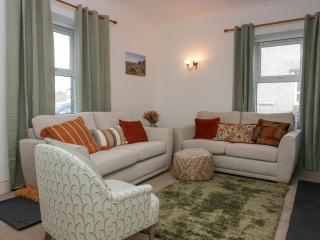 3 Nixon Terrace - Maryport - 9