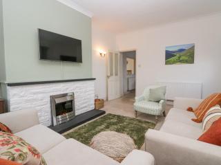 3 Nixon Terrace - Maryport - 5