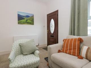 3 Nixon Terrace - Maryport - 4
